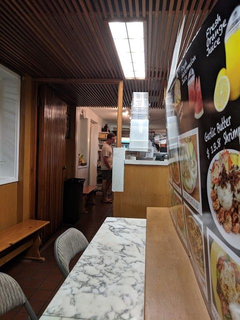 ラフェージ ナチュラルフーズ